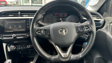 Vauxhall Corsa 1.2 SE Premium 5dr Petrol Hatchback